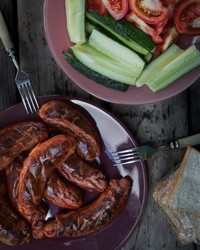 Similar image 21286004