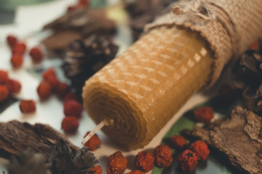 Similar image 21286008