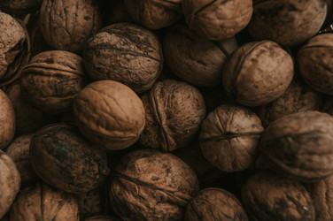 Similar image 21286015