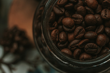 Similar image 21286016