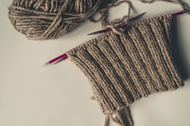 Similar image 21286017