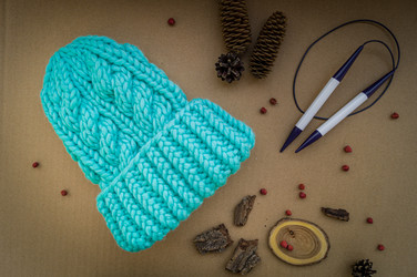 Similar image 21286018