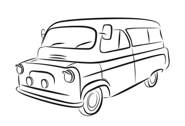 Similar image 21284012