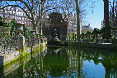 Similar image 21285434