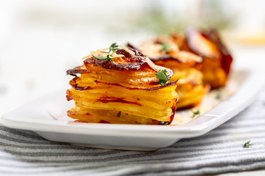 Similar image 21284903