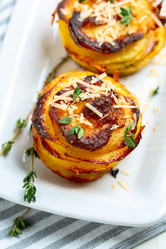 Similar image 21284906