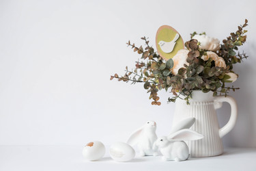 Similar image 21287482