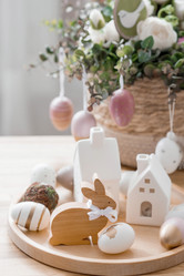 Similar image 21287483