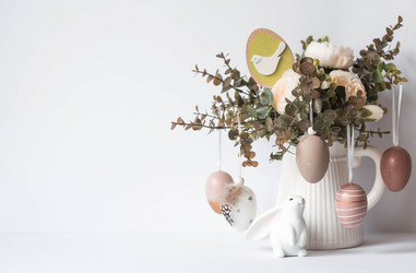 Similar image 21287484