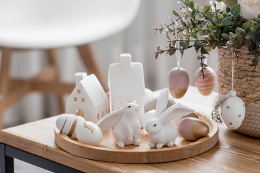 Similar image 21287485