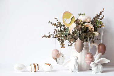 Similar image 21287486