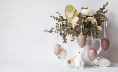 Similar image 21287487