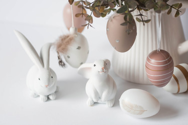 Similar image 21287489