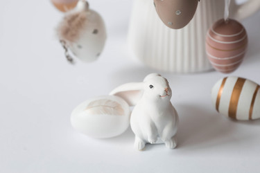 Similar image 21287490