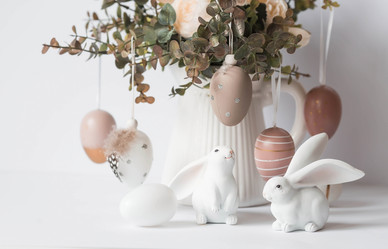 Similar image 21287492