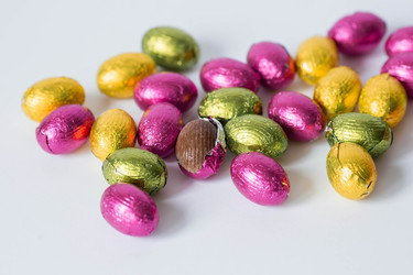 Similar image 21287493