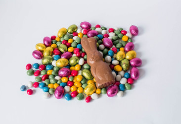 Similar image 21287495