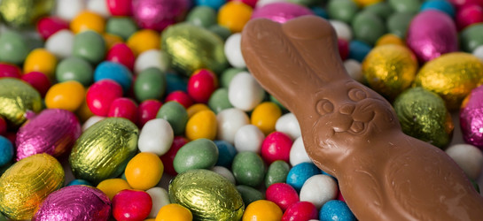 Similar image 21287496