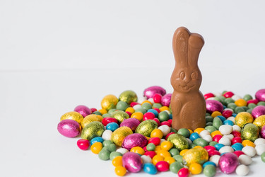 Similar image 21287497