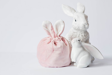 Similar image 21287498