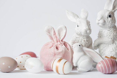 Similar image 21287501