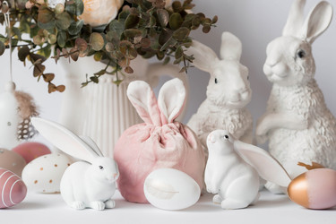 Similar image 21287502