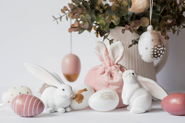 Similar image 21287503