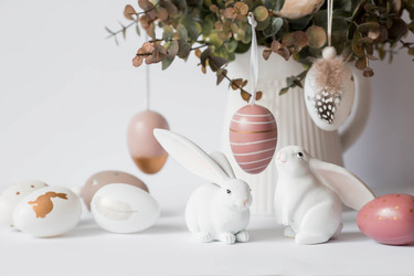 Similar image 21287504