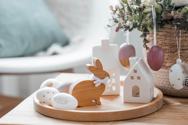 Similar image 21287505