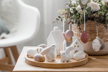 Similar image 21287506