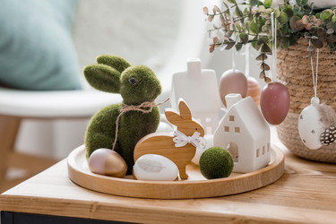 Similar image 21287507