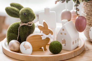 Similar image 21287508