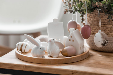 Similar image 21287509