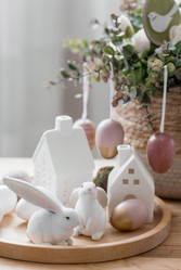 Similar image 21287510