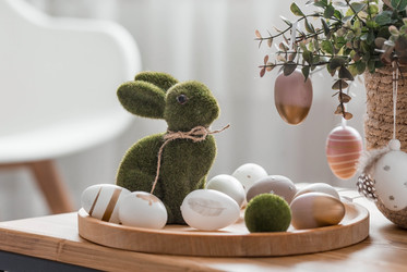 Similar image 21287511