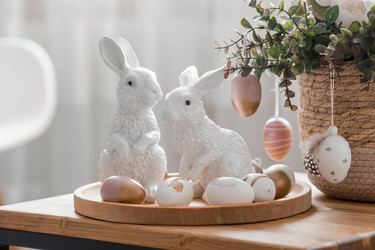 Similar image 21287512