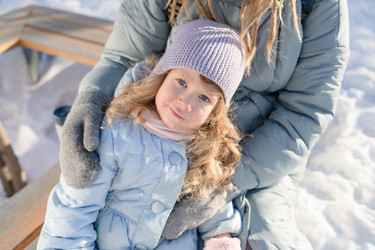 Similar image 21286019