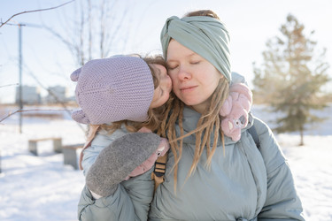 Similar image 21286022