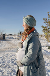 Similar image 21285743