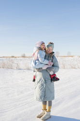 Similar image 21286024