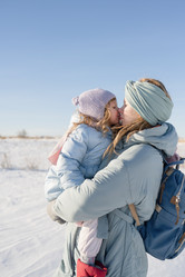 Similar image 21285744