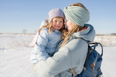 Similar image 21285746