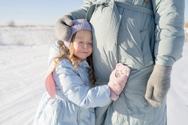 Similar image 21285747