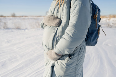 Similar image 21285749