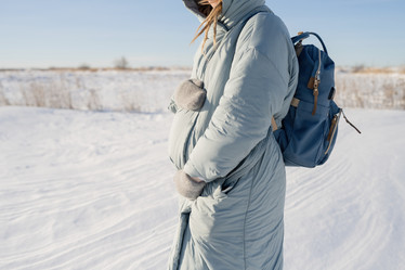 Similar image 21285751