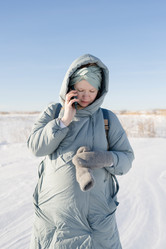 Similar image 21285753