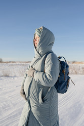 Similar image 21285754