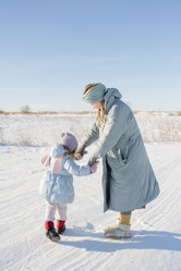 Similar image 21286027