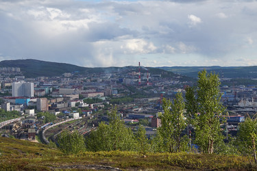 Similar image 21284168