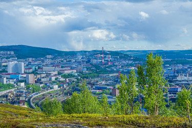 Similar image 21284169